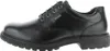Pius Gabor Herren Halbschuhe 12 Produktbild-Vorschau 18