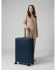 camel active Hanoi wózek 4-kołowy L 78 cm z możliwością Podgląd zdjęcia produktu 3