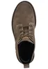 Josef Seibel Stiefelette Stiefelette Veloursleder Produktbild-Vorschau 6