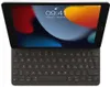 Smart Keyboard für iPad (7. und 8. Generation), iPad Air Produktbild-Vorschau 9