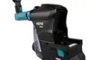 Makita 191E60-4 Hepa Staubabsaugung DX14 Produktbild-Vorschau 27