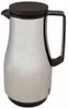 Helios Isolierkanne Champion 1,0 l braun Produktbild-Vorschau 3