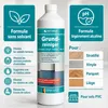 Laminaat Reiniger 1L voor Parket, Vinyl en Kurk – Productafbeelding-voorbeeld 9