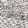 200x290 cm Teppich Desert 1302 grey - für drinnen und Produktbild-Vorschau 5
