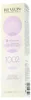 Revlon Nutri Color Filters Toning 1002 100ml Produktbild-Vorschau 8