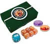 Pokémon-Sammelkartenspiel: Liga-Kampfdeck Glurak-ex (1 Produktbild-Vorschau 6