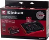 Einhell Starter Kit 18V 4-6Ah& 6A Boostcharger Produktbild-Vorschau 16