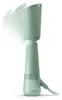 Philips Tragbarer Dampfglätter 5000 Series, 1.400 W, grün Produktbild-Vorschau 2