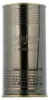 Jean Paul Gaultier Le Male Eau de Toilette 40 ml Produktbild-Vorschau 3