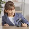 Marvel Spider-Man Bend and Flex Venom, Spielfigur Produktbild-Vorschau 14