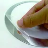 24 kusov 3D zrkadlových nálepiek na stenu, samolepiacich, z Náhľad obrázku produktu 3