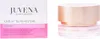 Juvena Juvelia Nutri Restore Cream 50ml Produktbild-Vorschau 1