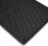 Wonderfold W4 All Weather Floor Mat Produktbild-Vorschau 4