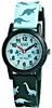 Q&Q Kinder Armbanduhr  10 ATM Produktbild-Vorschau 7