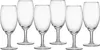RITZENHOFF & BREKER Biertulpe Vio 380ml 6er Set 801309 Voir les images du produit 2