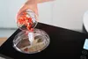 Unold 48845 Eismaschine Gusto - mit selbstkühlendem Produktbild-Vorschau 10