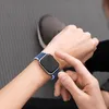Dux Ducis remienok pre hodinky Se/8/7/6/5/4/3/2/1 Náhľad obrázku produktu 8