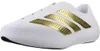 ADIDAS PURECHILL Weiß Produktbild-Vorschau 1