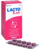 Lacto Lady Compresse, 60 compresse Anteprima dell’immagine prodotto 3