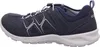 Ecco Terracruise Lt M Low Vent Marine/Marine/Concrete Produktbild-Vorschau 65
