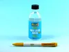 Revell 39621, Kleber, 100 ml, Scale Model Supplies Produktbild-Vorschau 5