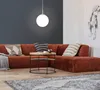 EGLO RONDO, Flexible Halterung, Nickel, Weiß, Stahl, Glas, Produktbild-Vorschau 17