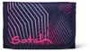 Portefeuille Satch Seismic Pink Voir les images du produit 8