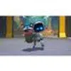 Playstation Games Playstation 5 Astro Bot  PAL  PAL Produktbild-Vorschau 11