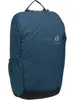 DEUTER Rucksack Stepout 16 Dun Produktbild-Vorschau 11