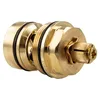 Ideal Standard Kartusche DUALUX ohne Griff blau Produktbild-Vorschau 3