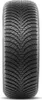 Falken Euroall Season As210 205/45R17 88V Blk Xl Produktbild-Vorschau 11