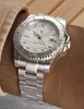 Paul Rich PR-46709 Orologio da uomo Crystal Bay Arctic Anteprima dell’immagine prodotto 5