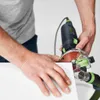 Festool affleureuse OFK 500 Q-Plus R3 Voir les images du produit 12