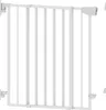 Cancelletto per scale Tulano Guardian 1.0 Cancelletto per Anteprima dell’immagine prodotto 9