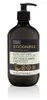 Baylis & Harding Hand Wash Goodness Oud, Cedar & Amber (500 Productafbeelding-voorbeeld 2