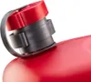 Kanister NEO TOOLS 20 l Náhľad obrázku produktu 6