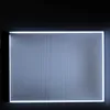 Rýsovací tabule A4 LED podsvícená trasovací tabule Náhled obrázku produktu 4