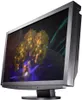 EIZO 61.0cm (24")   EV2485-BK    16:10 HDMI+DP+USB-C IPS Anteprima dell’immagine prodotto 20