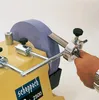 Miernik wilgotności Ryobi RBPINMM1 Podgląd zdjęcia produktu 5