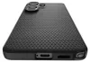 Étui SPIGEN LIQUID AIR MAG compatible avec MagSafe, adapté Voir les images du produit 4