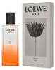 Loewe Solo Ella Elixir Eau de Parfum für Damen 50 ml Produktbild-Vorschau 8