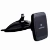 SWISSTEN S-Grip M5-Cd1 Magnetischer Tablet-Halter für Produktbild-Vorschau 7