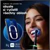 Elektrische Zahnbürste Braun Oral-B iO10 Stardust Produktbild-Vorschau 30