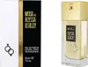Alyssa Ashley Rose Musk Eau De Parfum Spray 100ml Anteprima dell’immagine prodotto 1