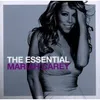The Essential Mariah Carey - Col 88697832672 - (CD / Track: Náhled obrázku produktu 1