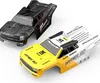 MJX HYPER GO 14207 1/14 RC Auto Brushless 53 km/h High Produktbild-Vorschau 11