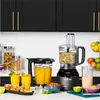 Nutribullet 0C22300117 Küchenmaschine mit automatischer Produktbild-Vorschau 5