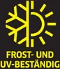 Kärcher Schlauchhalter Plus Produktbild-Vorschau 6