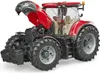 Bruder 03190 Case IH Optum 300 CVX Podgląd zdjęcia produktu 5