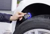 Michelin Reifendruckprüfer digital inkl. Profiltiefenprüfer Produktbild-Vorschau 6